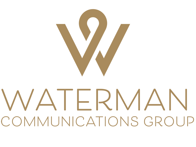 Waterman Communications Group