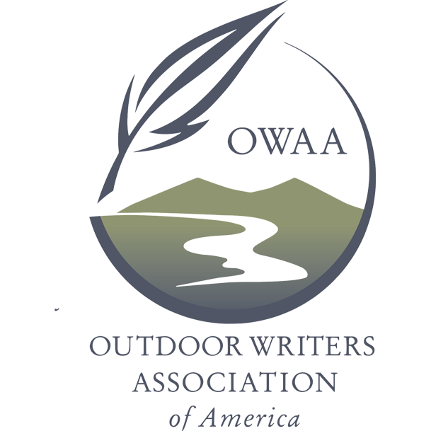 OWAA logo