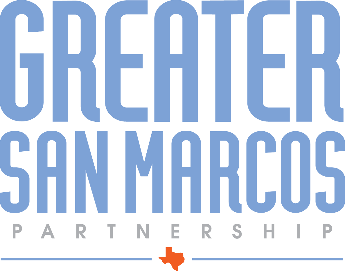 greater san marcos tx logo 