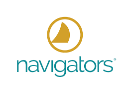 navigators logo