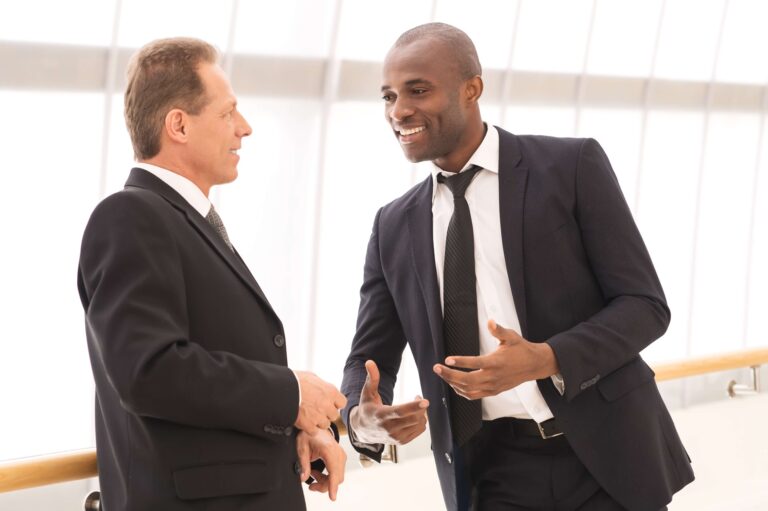 4 keys to getting more referrals