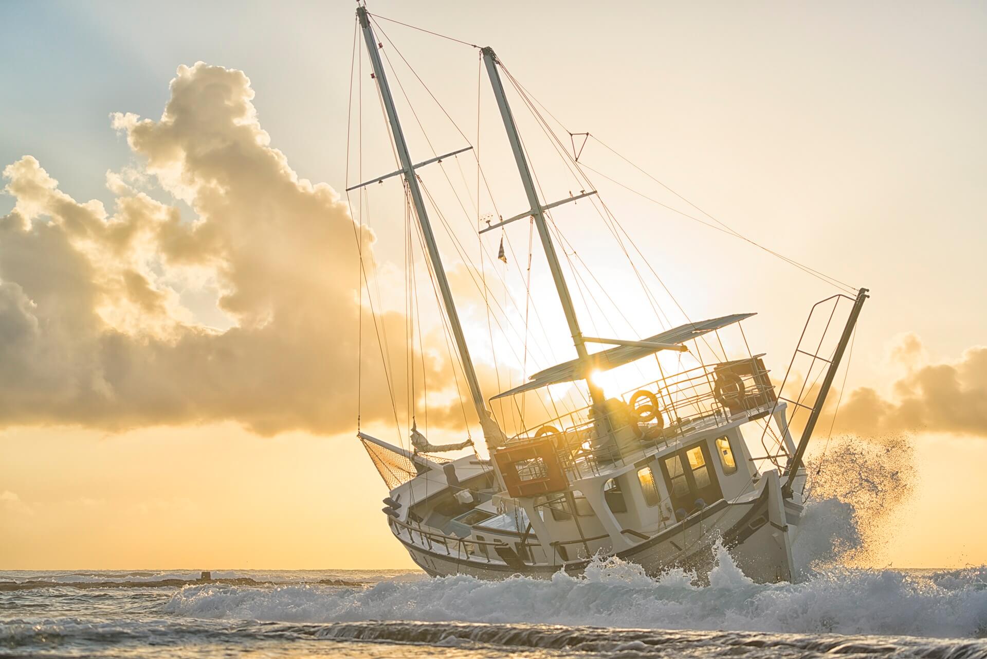 how to not lose your business