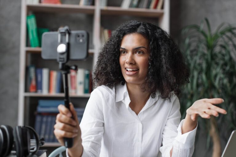 Explode Your Business with Proof-Based Marketing