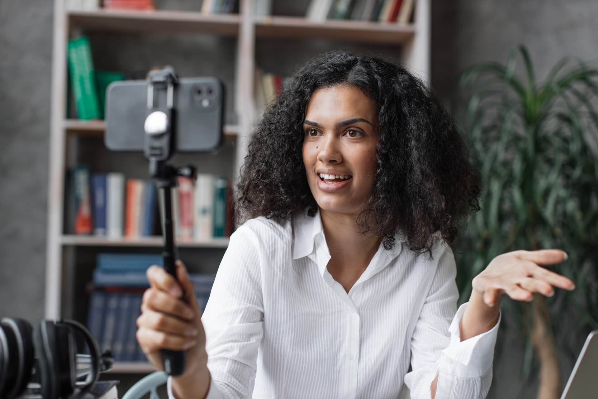 Explode Your Business with Proof-Based Marketing