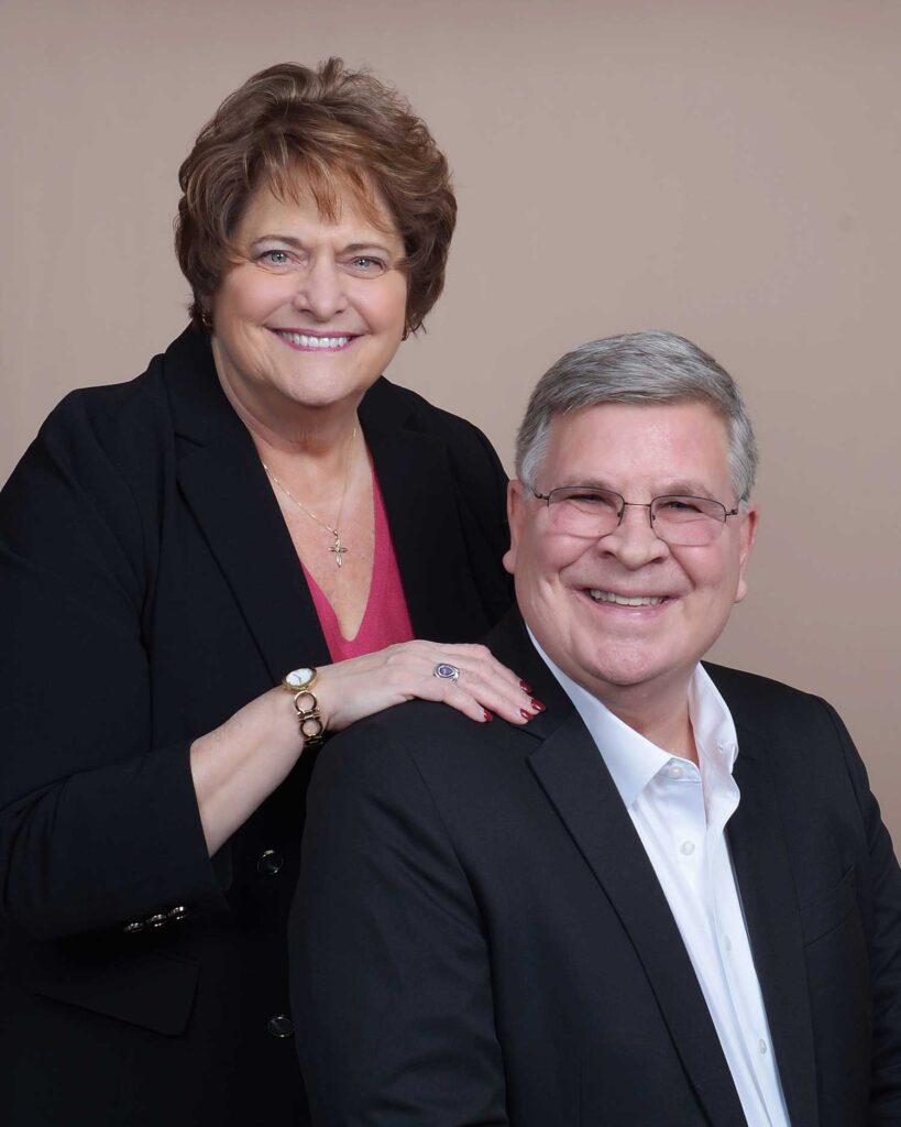 Reen-and-Linda-Waterman